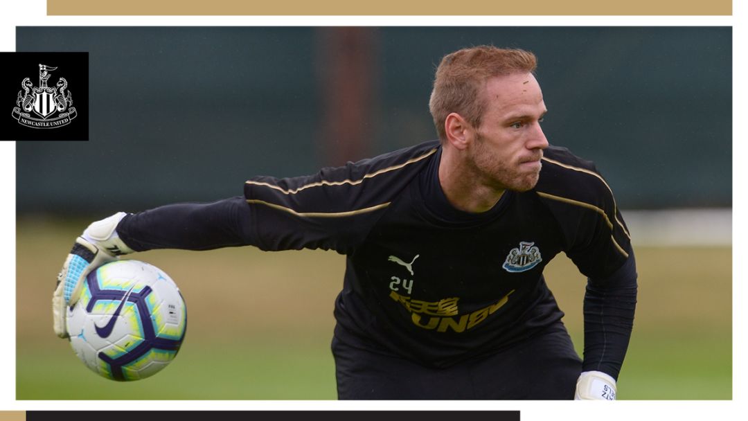 乐鱼登录入口- 斯特拉斯堡引进日本国脚，亚洲市场战略再升级  