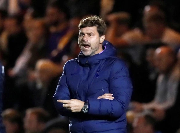 乐鱼官方入口- 热刺主帅孔蒂怒批裁判，直言VAR判罚不公  