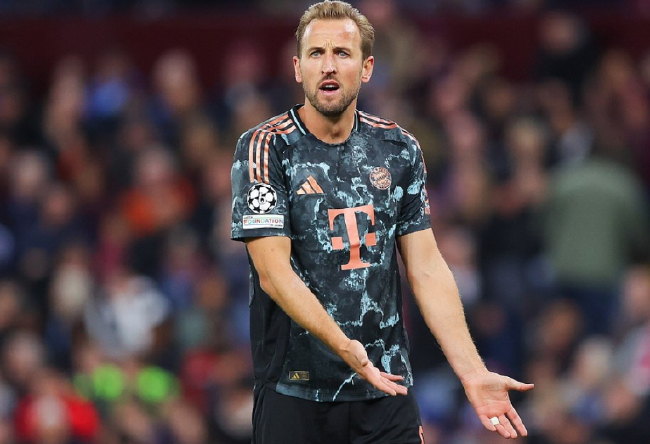 乐鱼官方入口- 阿斯顿维拉巨资引援，埃梅里瞄准欧冠席位  