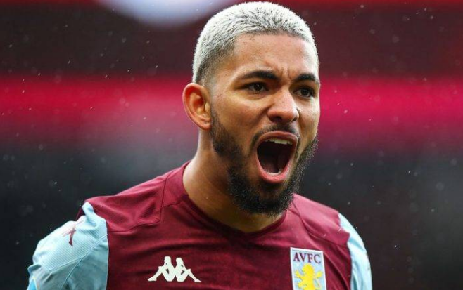 乐鱼体育入口- 马赛主席确认冬窗引援计划，锁定意甲中场核心