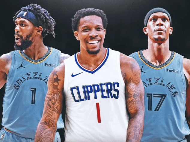 乐鱼登录入口- 猛龙西亚卡姆申请交易，多支球队展开争夺战